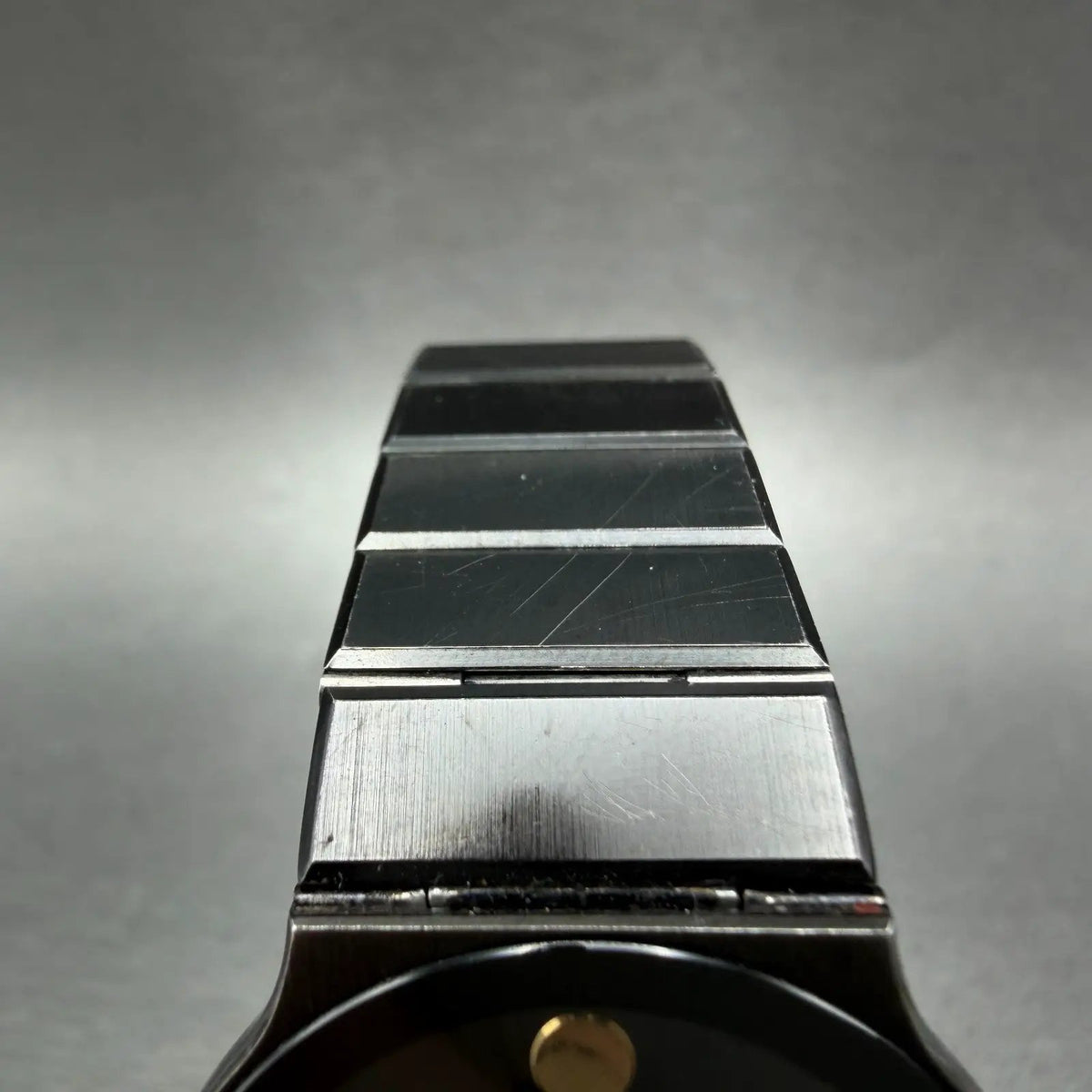 48254372