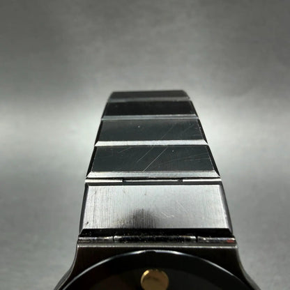 48254372