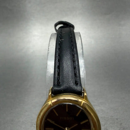 48058091