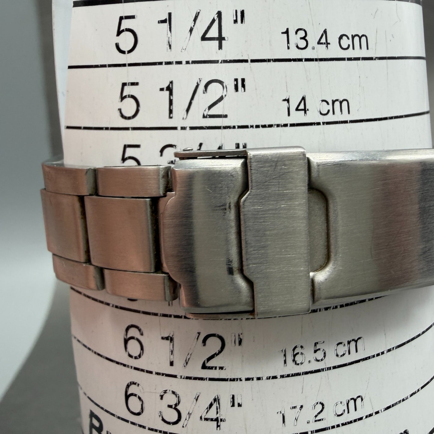 Seiko Alba field Gear Watch Men 40mm Luminous Dial Steel Date V732-0R30 PARTS11
