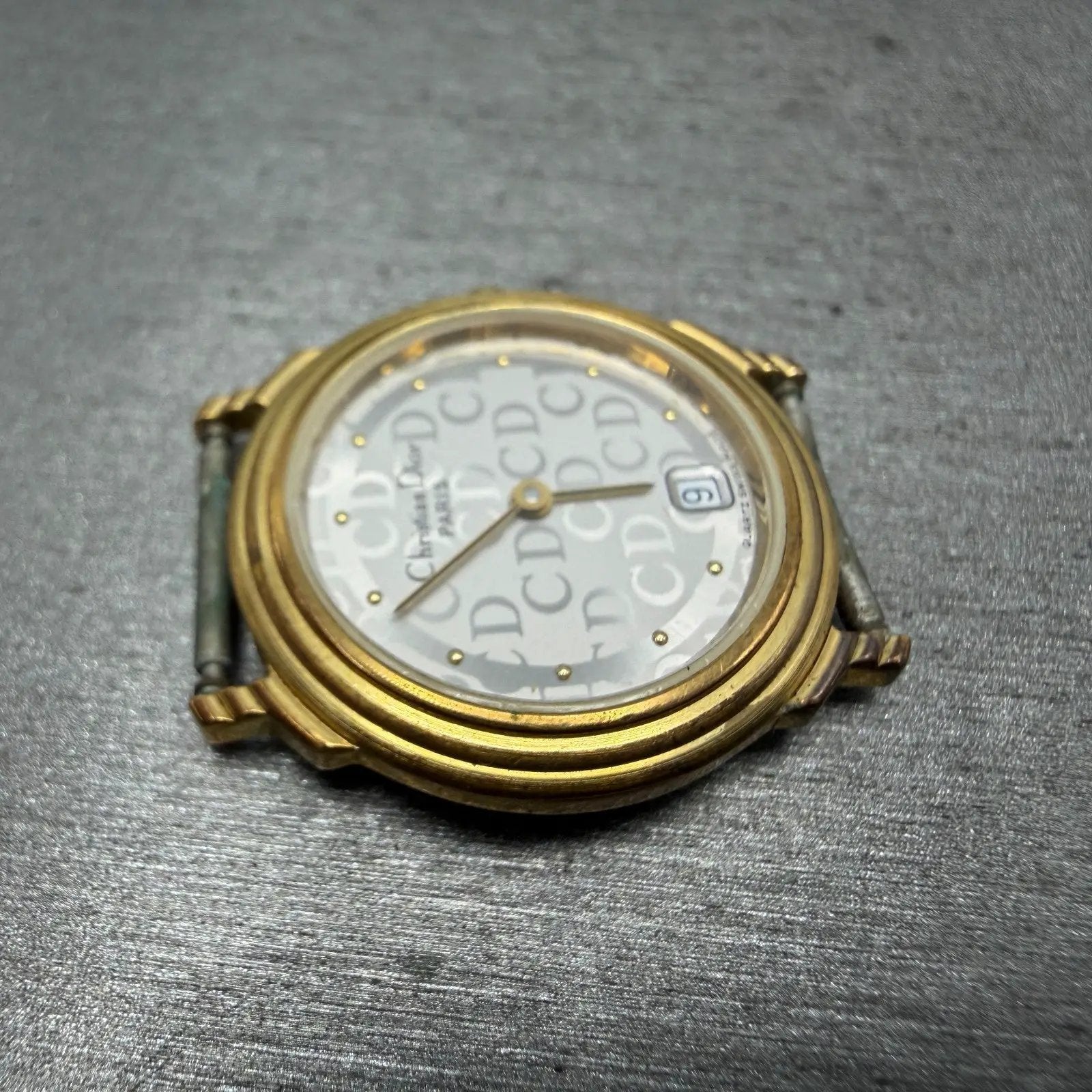 48163198