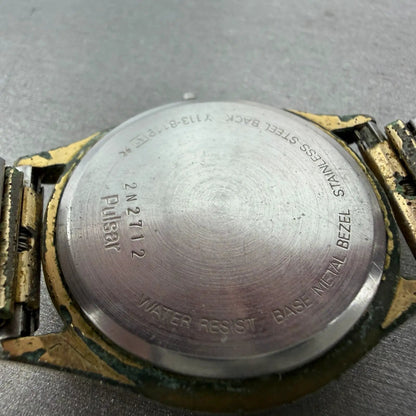 48194816