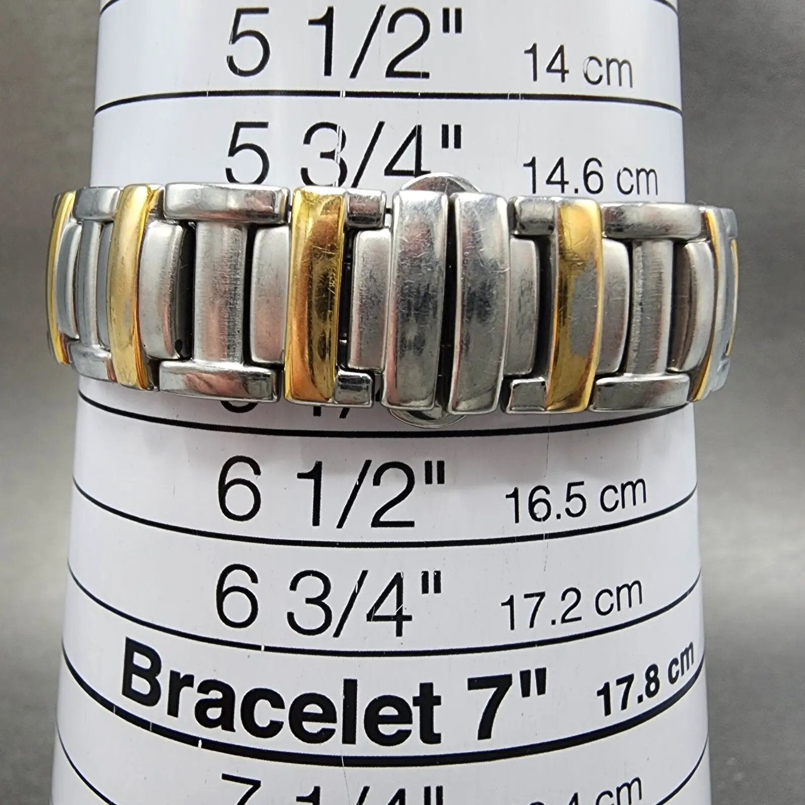 Maurice Lacroix Miros Watch Women 24mm Silver Dial Two Tone Date Round New Batt10