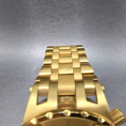 48519419