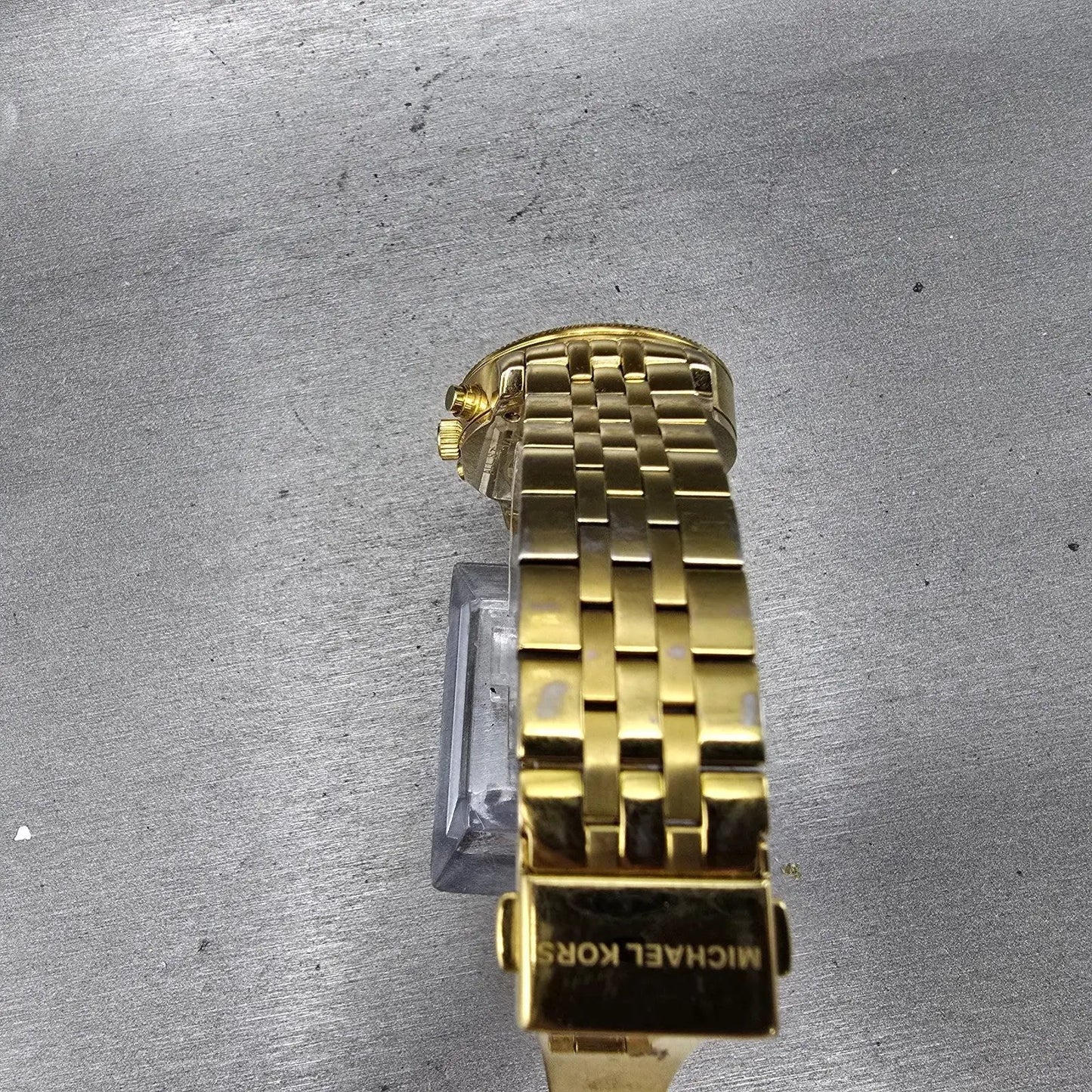 48591792