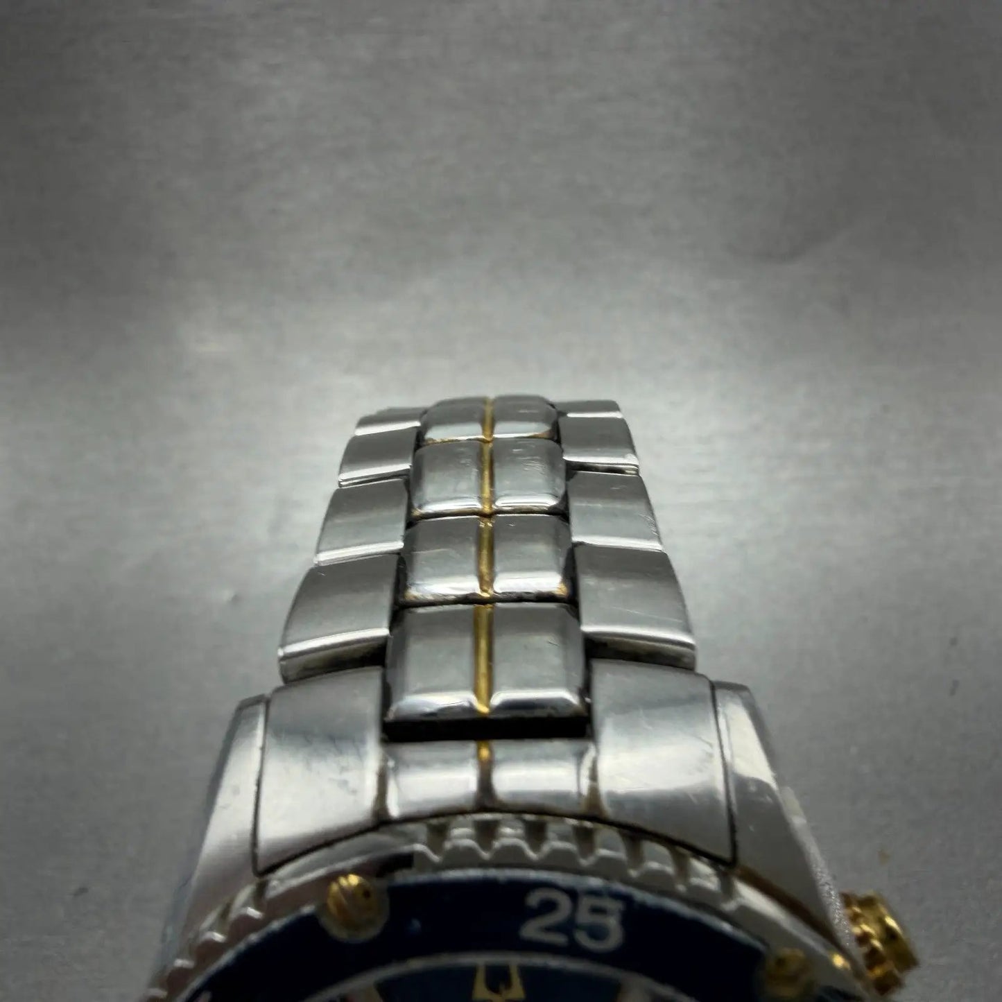 48020438