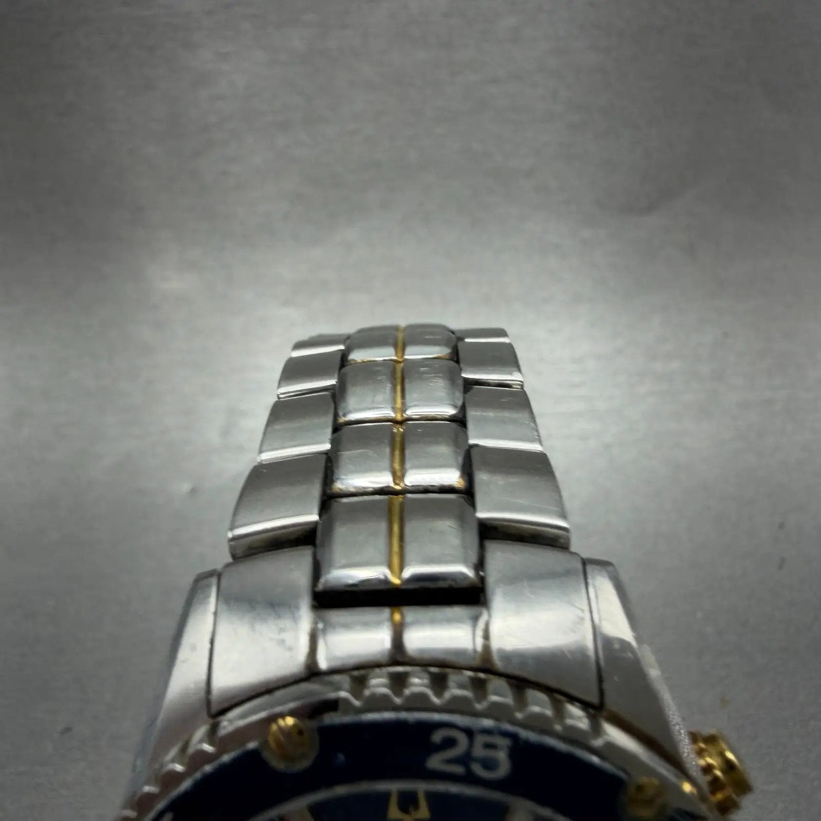 48020438