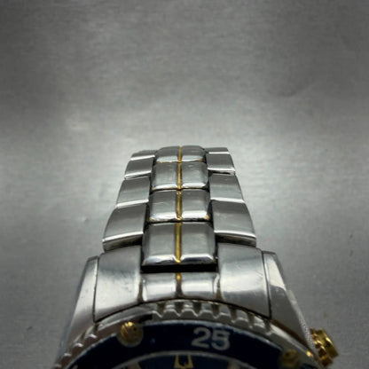 48020438