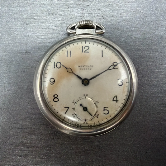 48021930