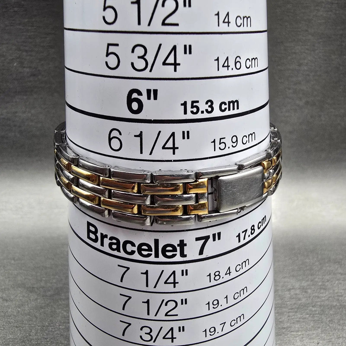 Seiko Watch Women 19mm Silver Dial Silver Tone Round 1N00-0G69 New Battery JP39