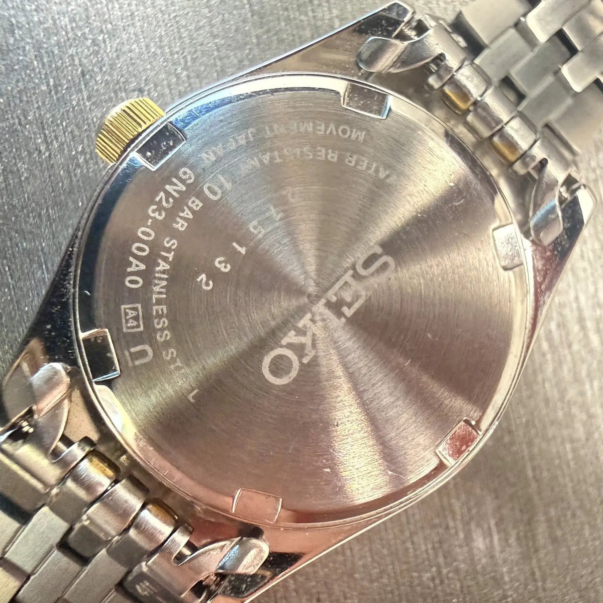 48302666