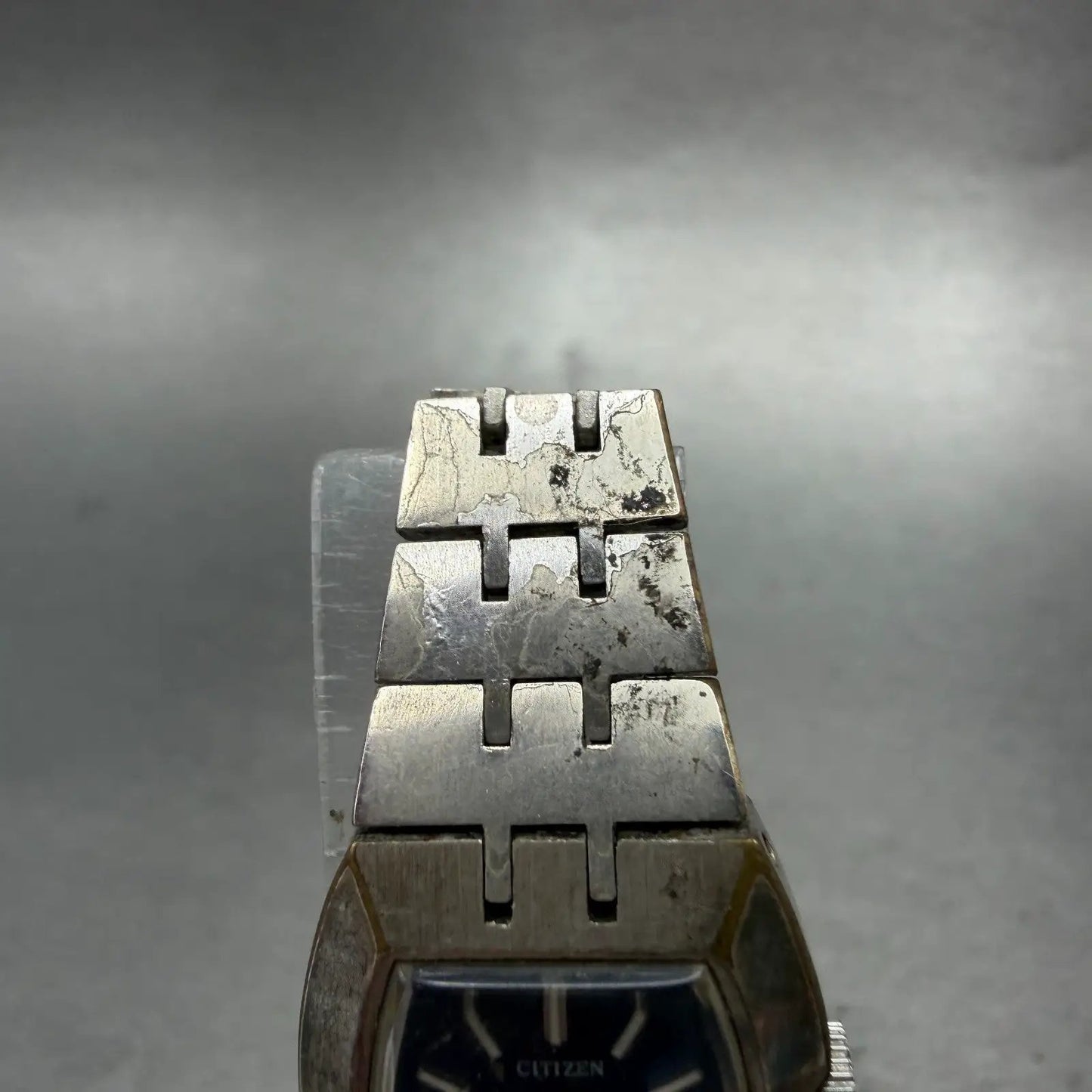 48024828
