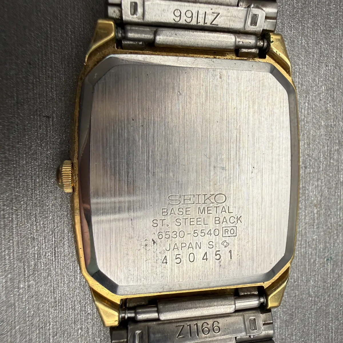 48306128