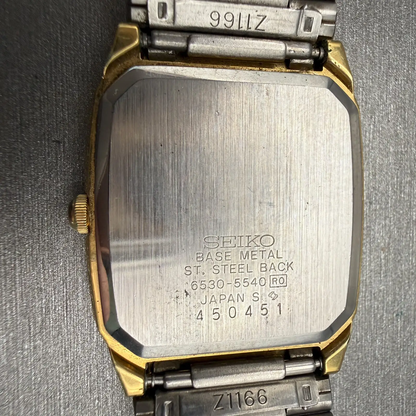 48306128