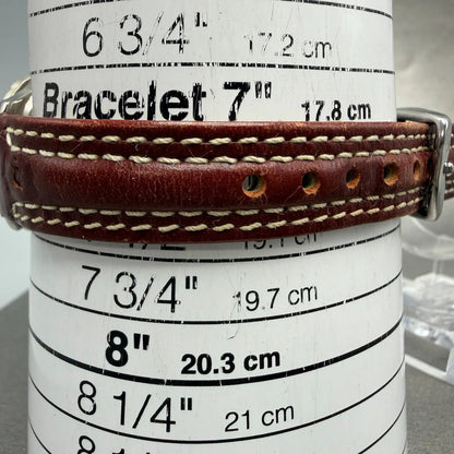 47981823