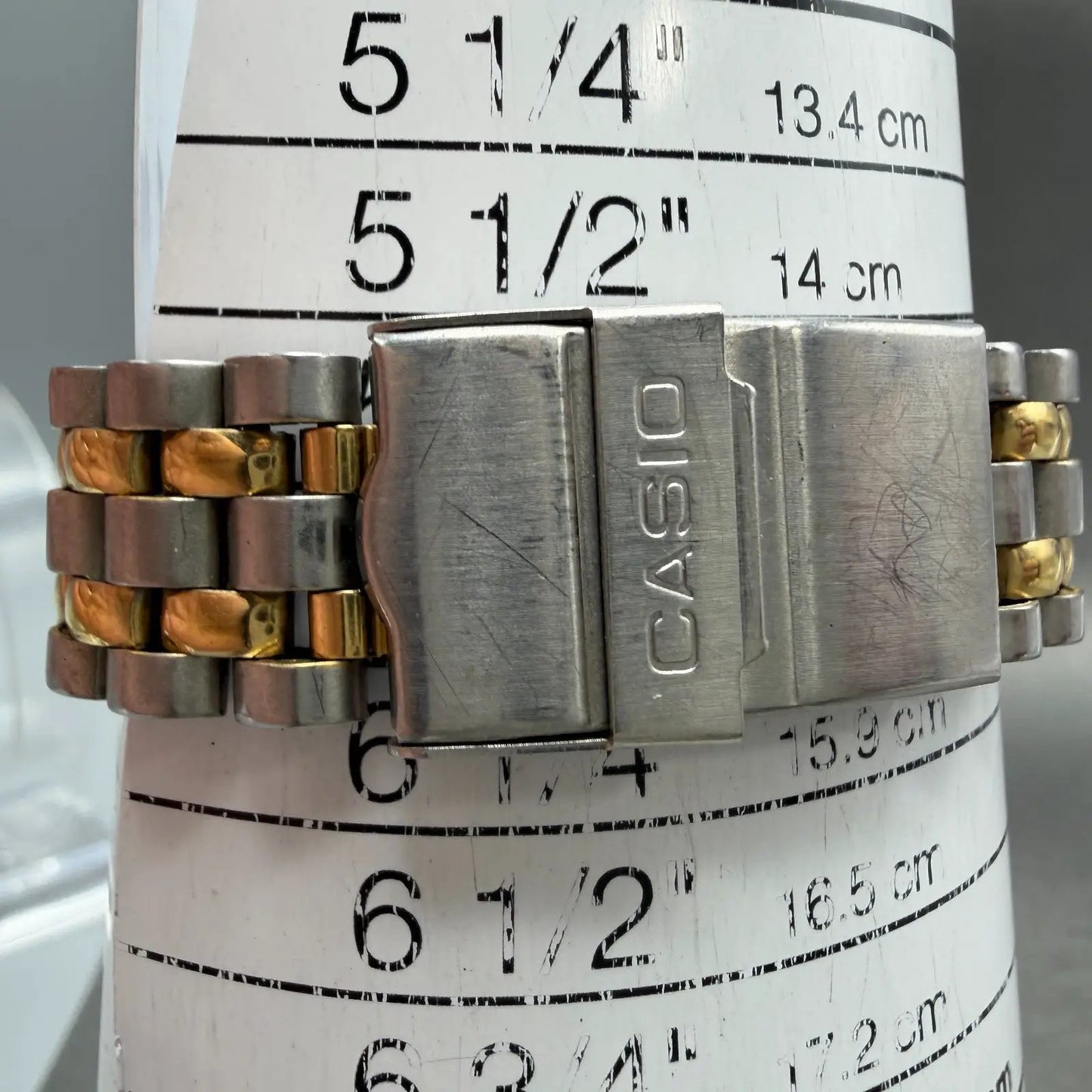 48245668