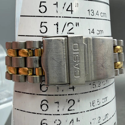 48245668
