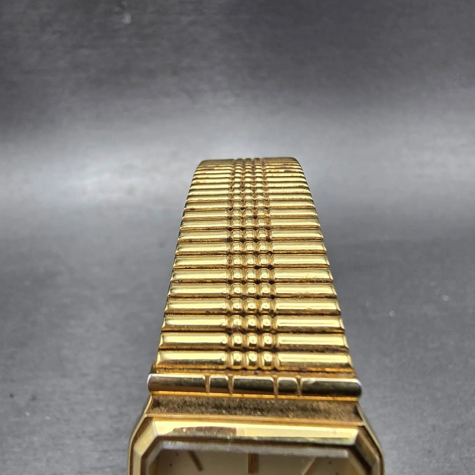 48591756