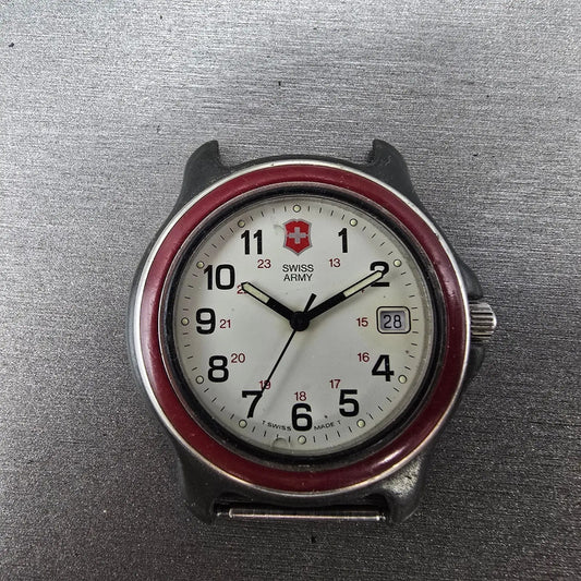 48554520