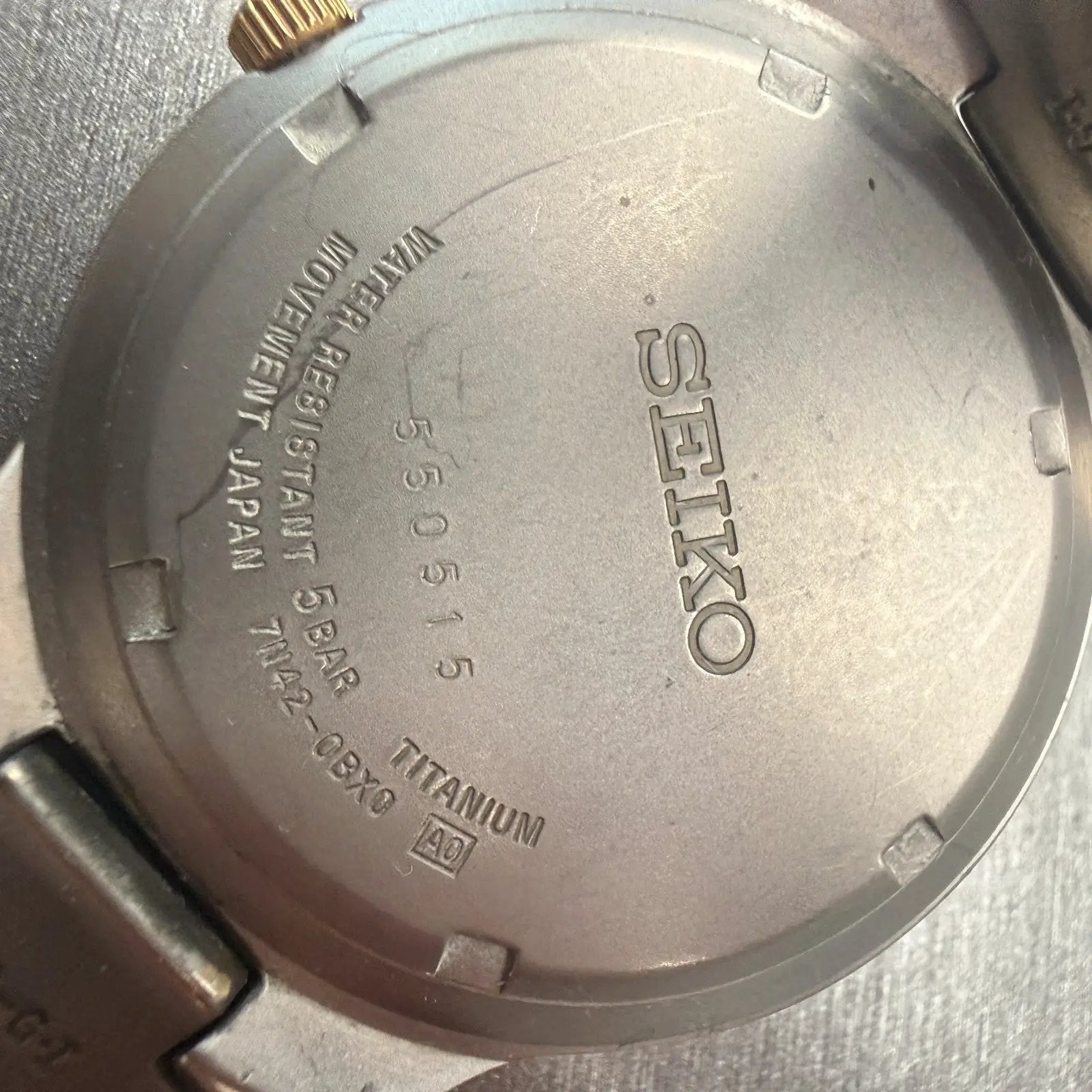 48101712