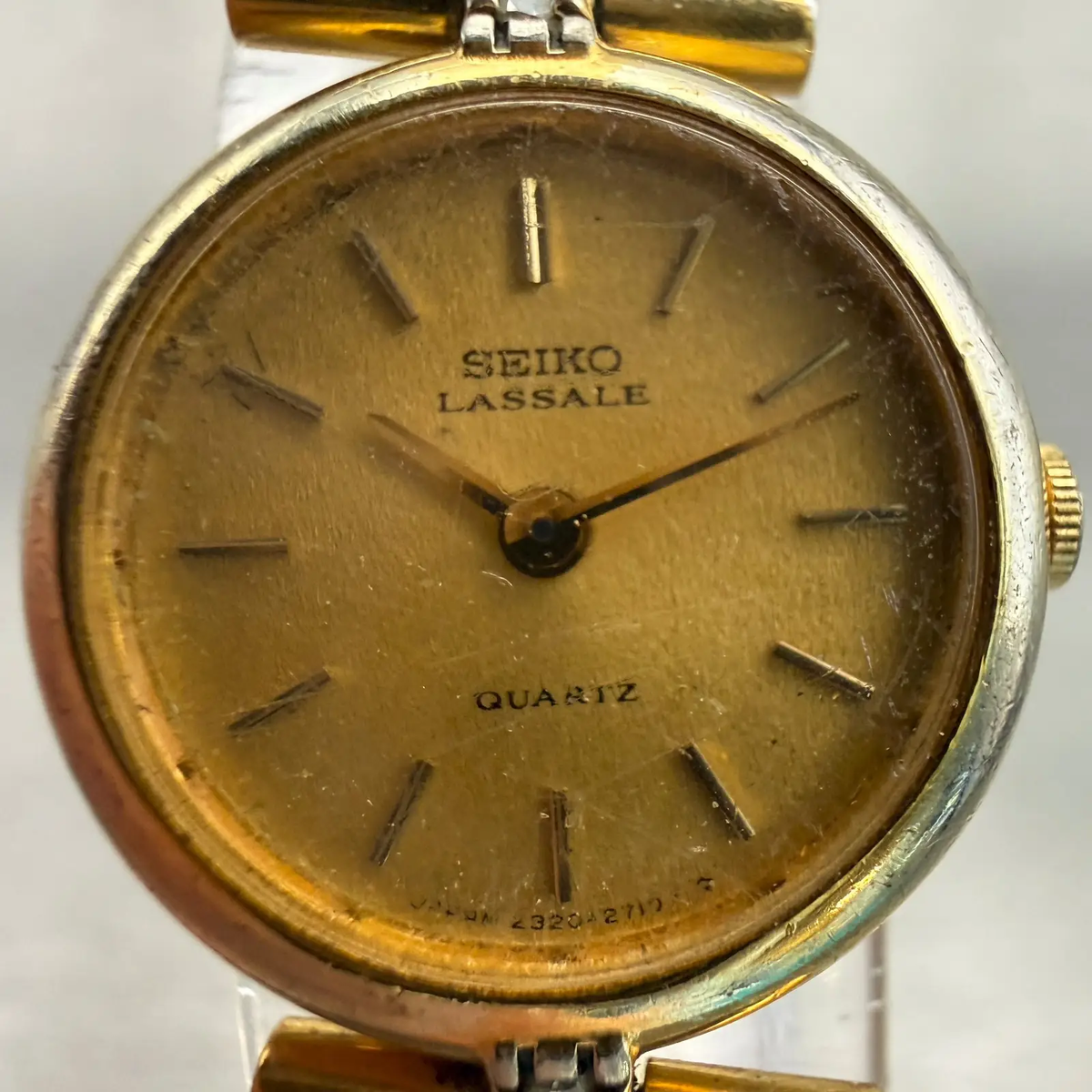 48304848