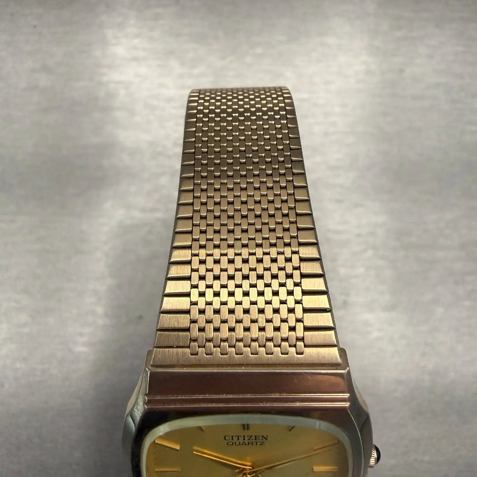 48101717