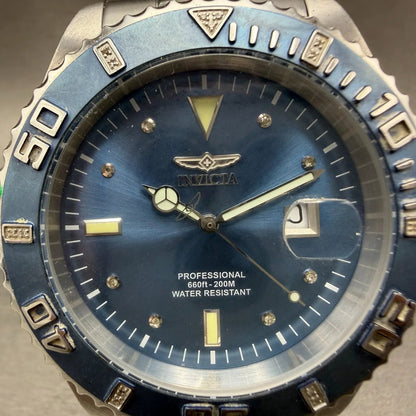 48304765