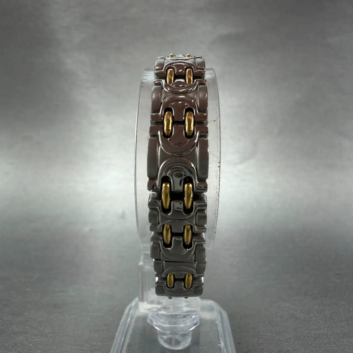 48181017