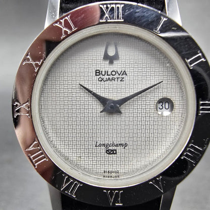 48450378