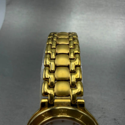 48165449