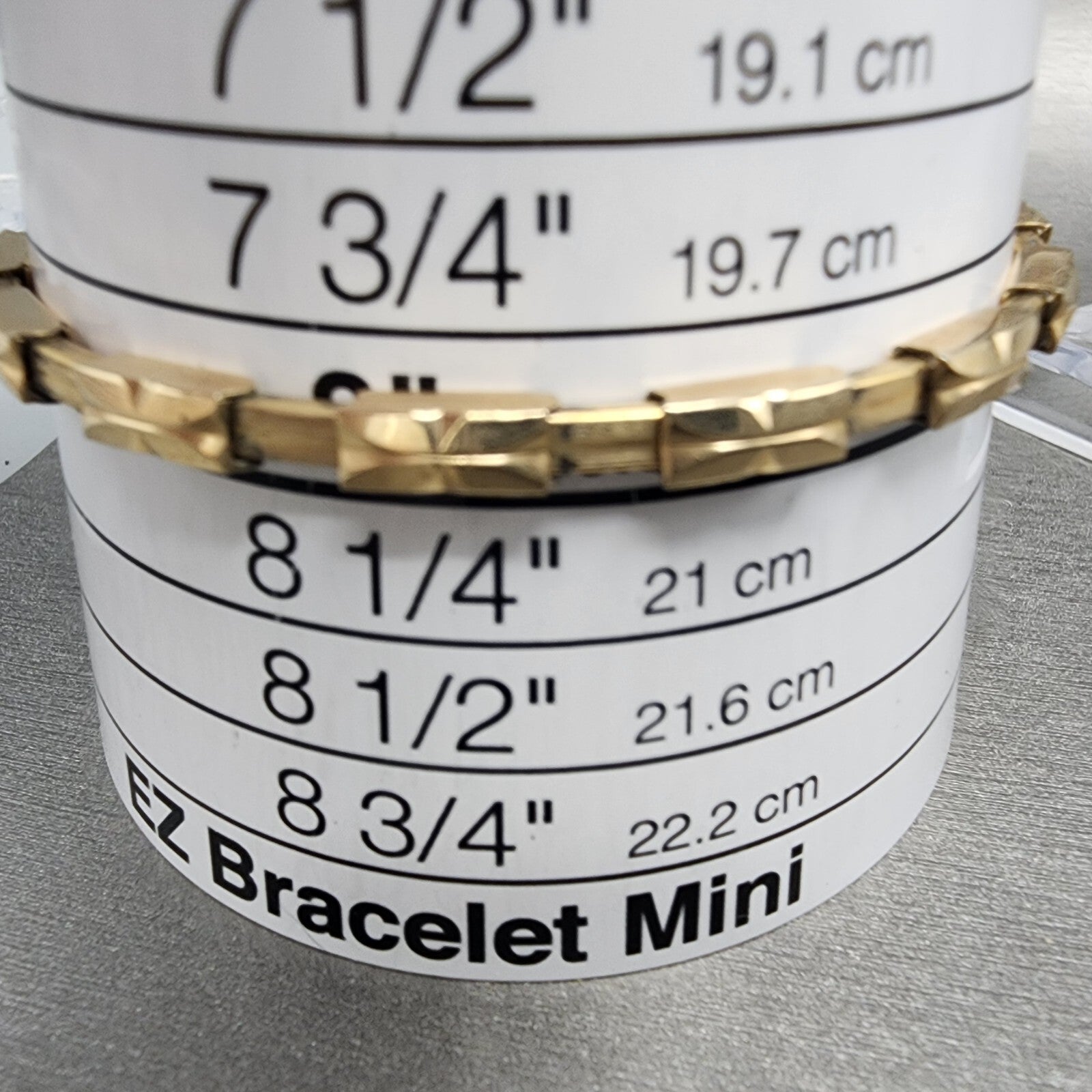 Bulova Cocktail Watch Women 14mm Cream Dial 10K Gold Filled Rectangle Manual Win10