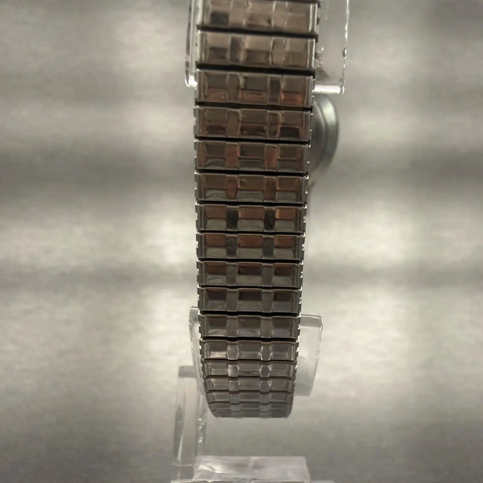 48101651