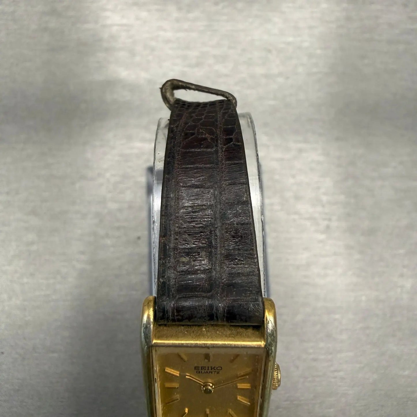 48013029