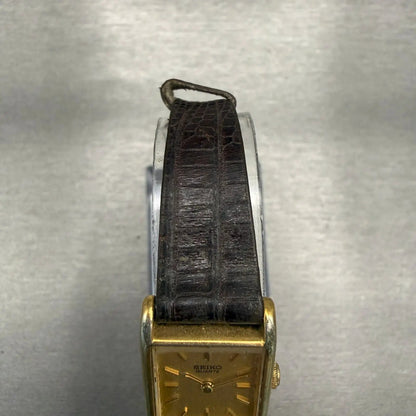 48013029