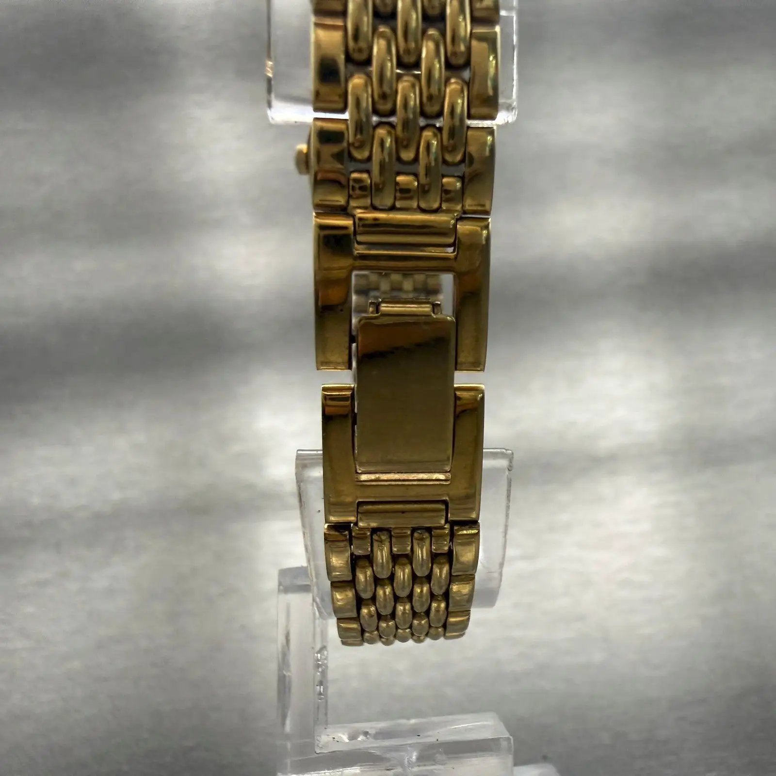 48024849
