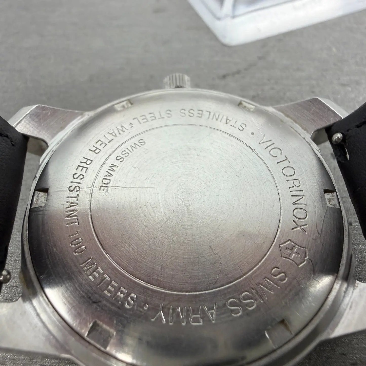 48020458