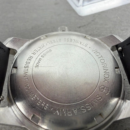 48020458