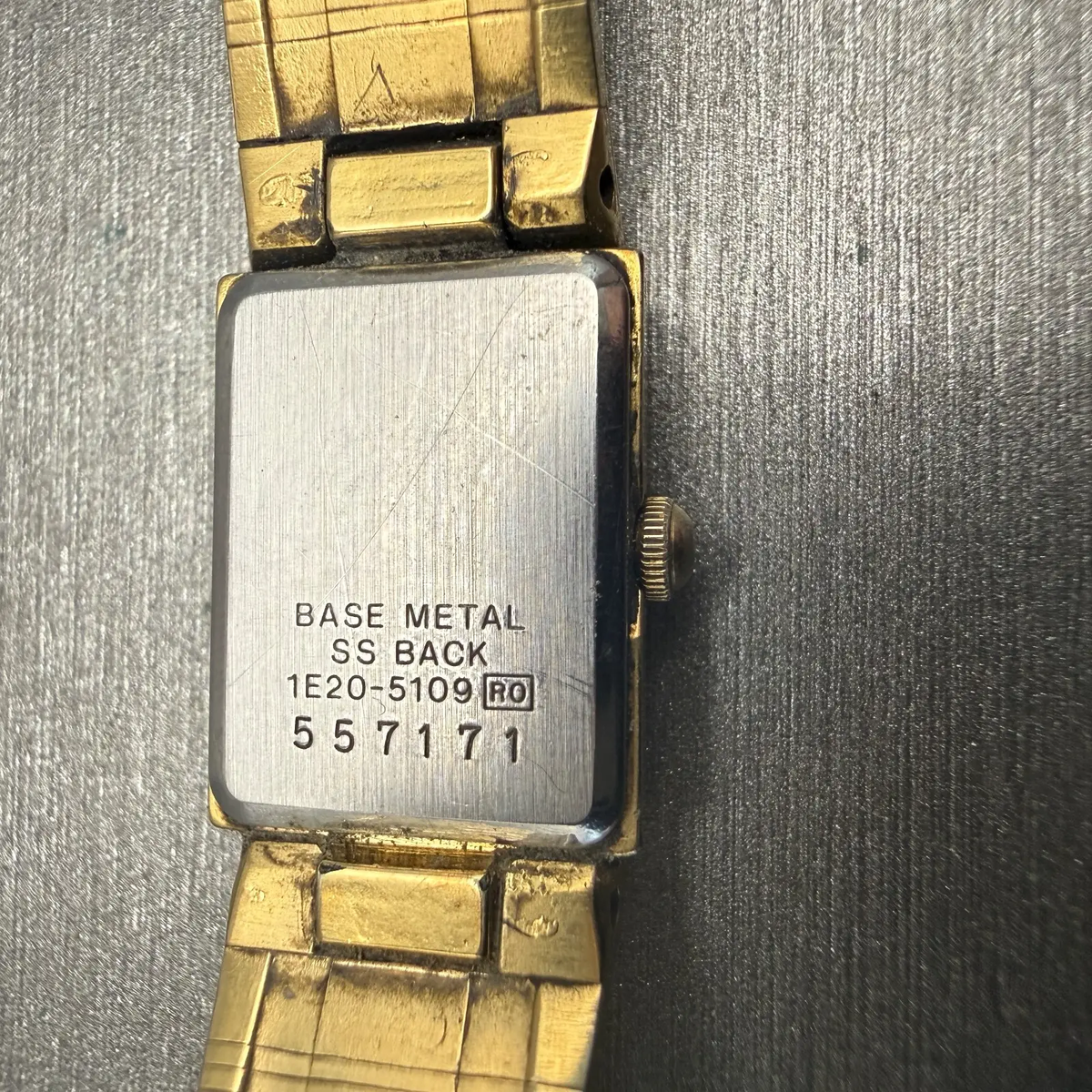 48299382