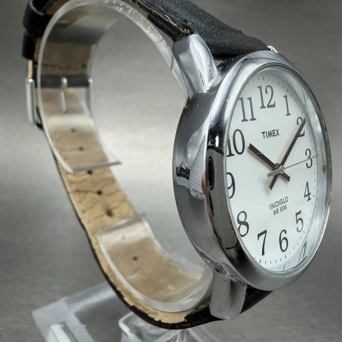 48298530