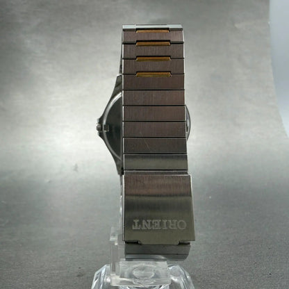 48013020
