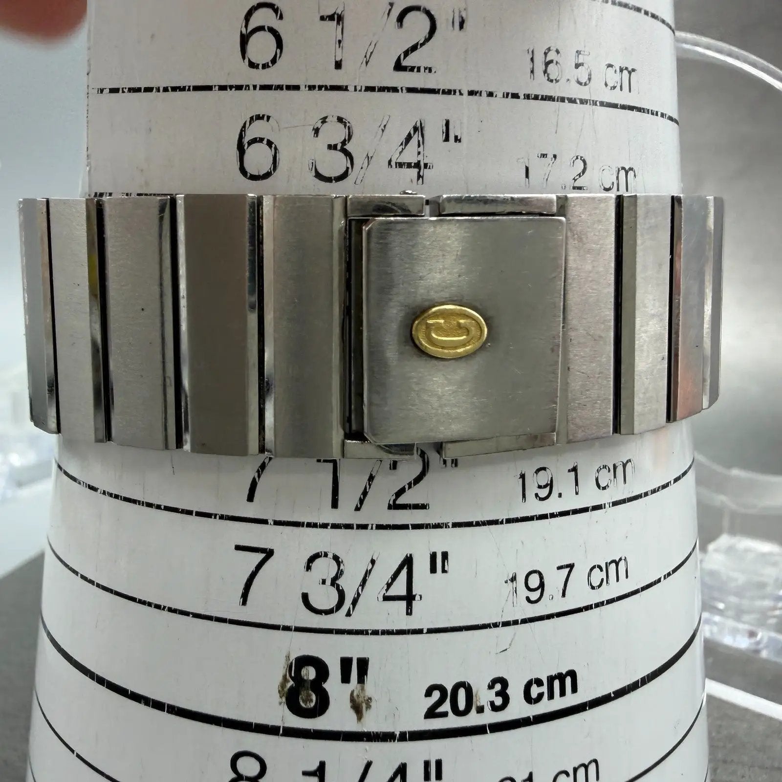 48223045