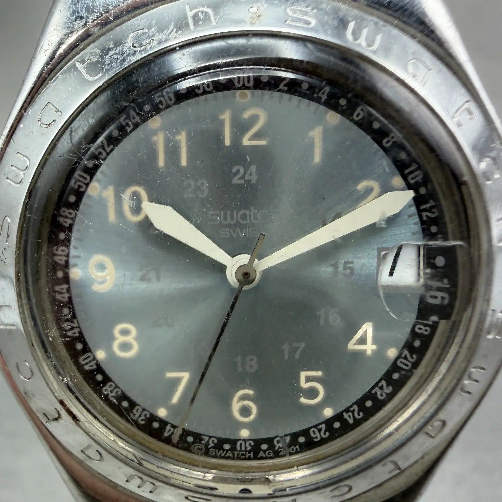 48099321