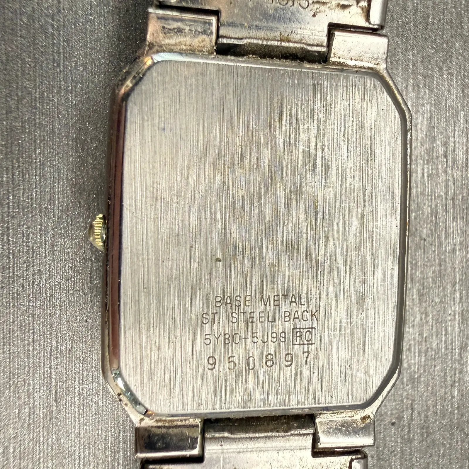 48533235