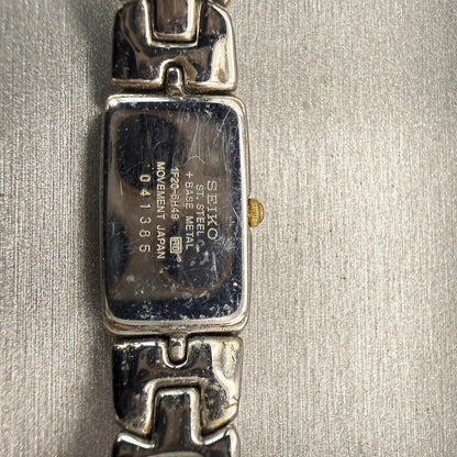 48302315