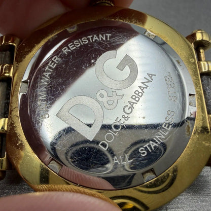 48190799