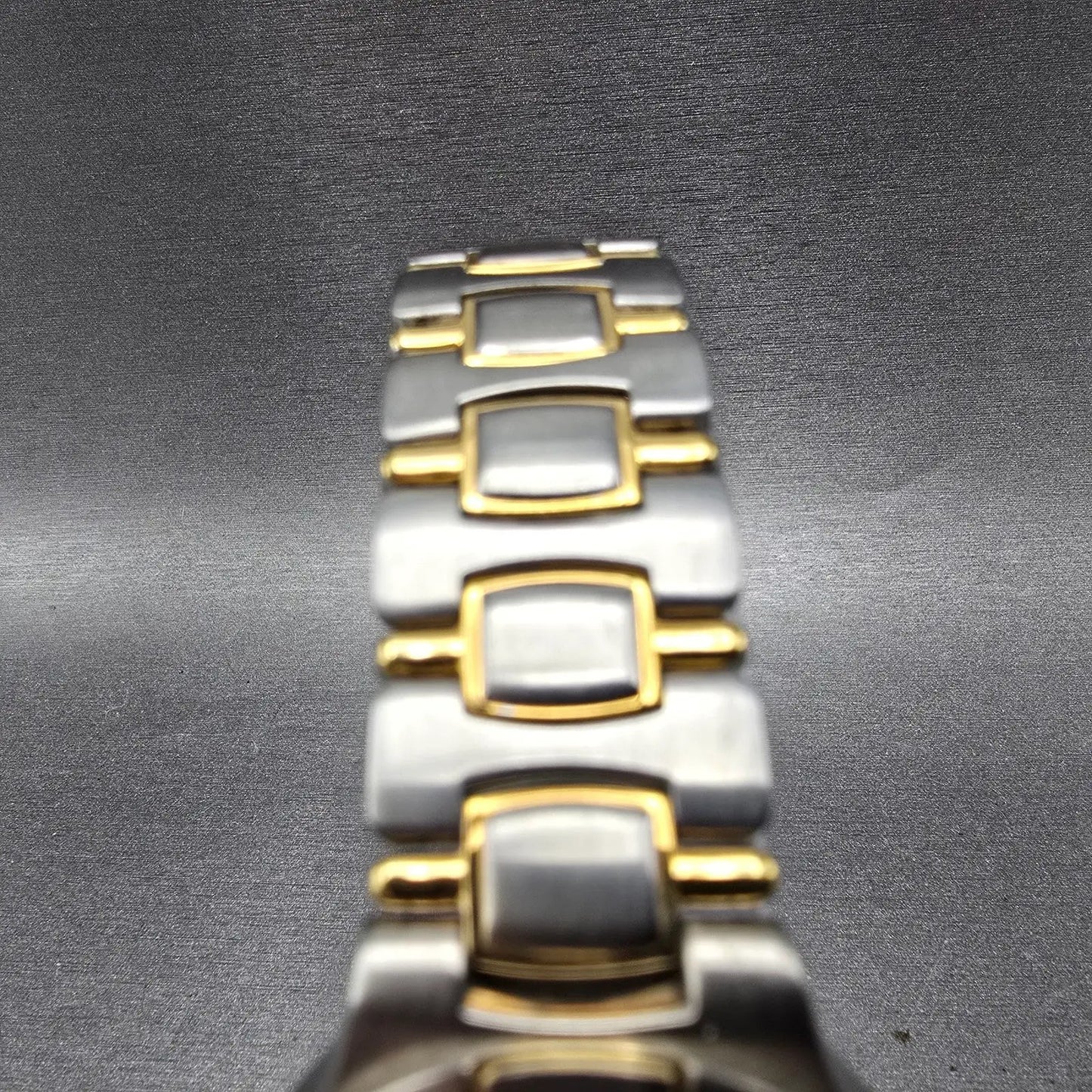 48445078