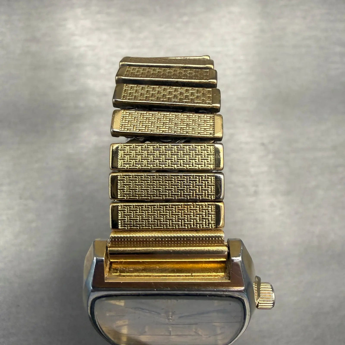48299395