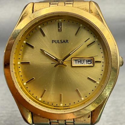 48524141