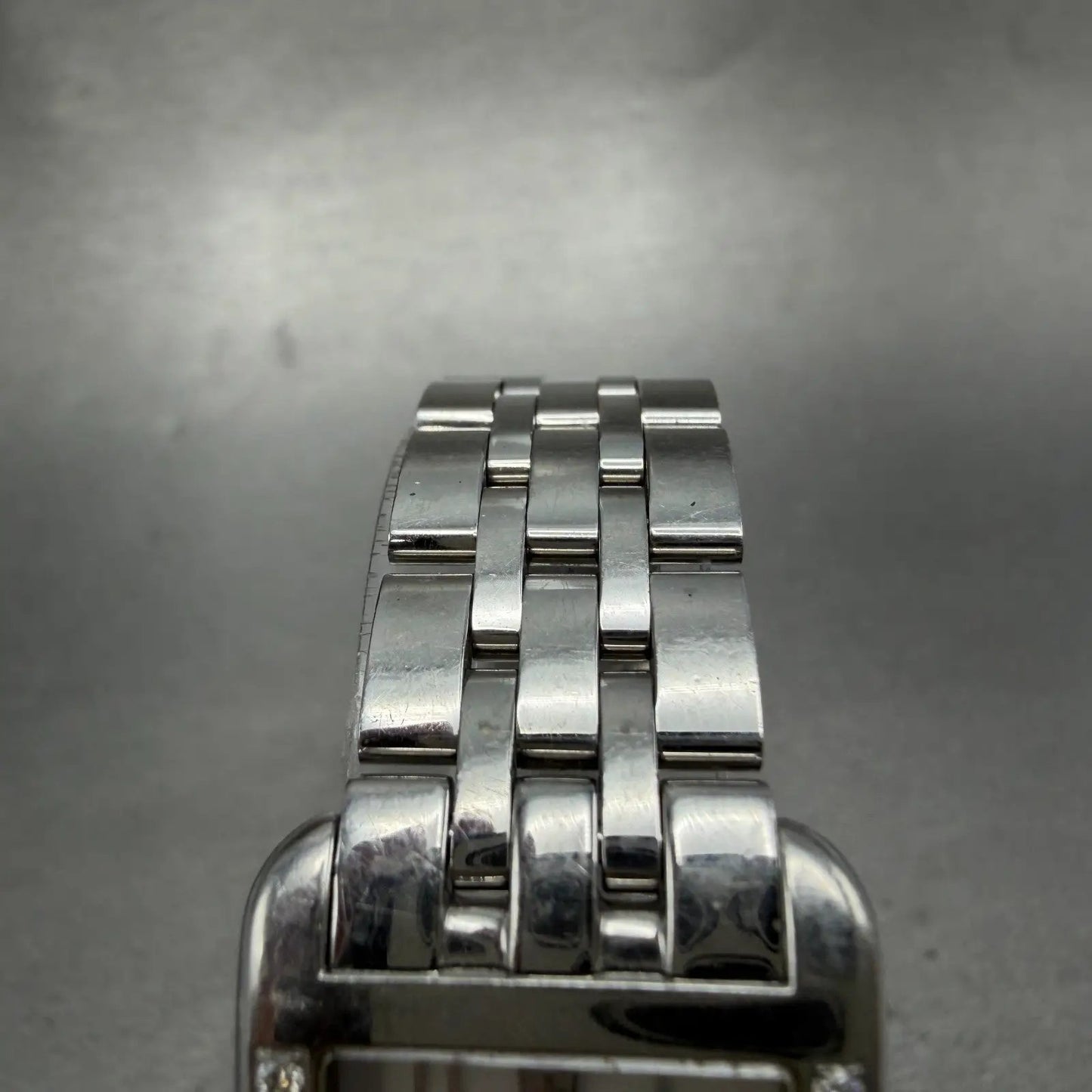 48013126