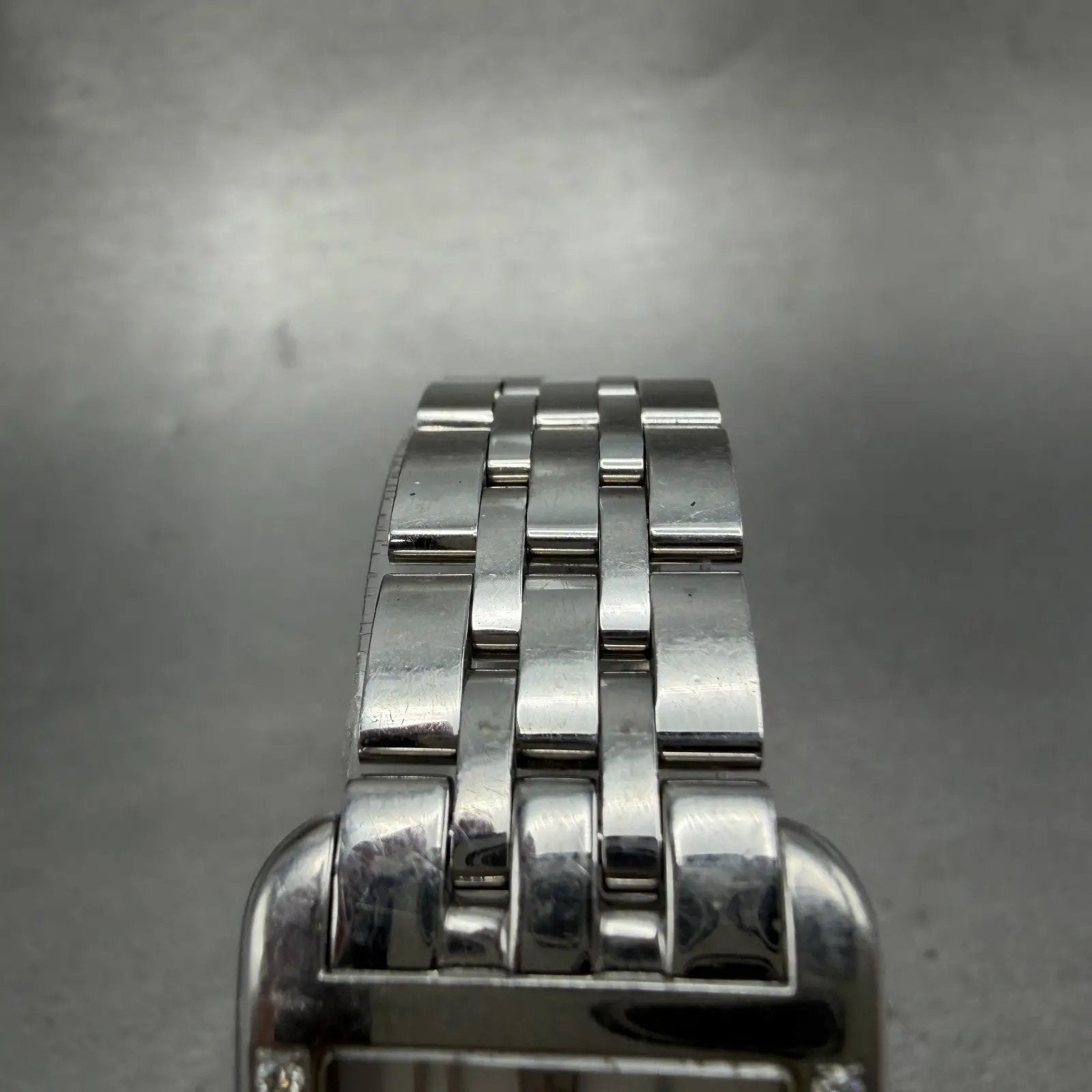 48013126